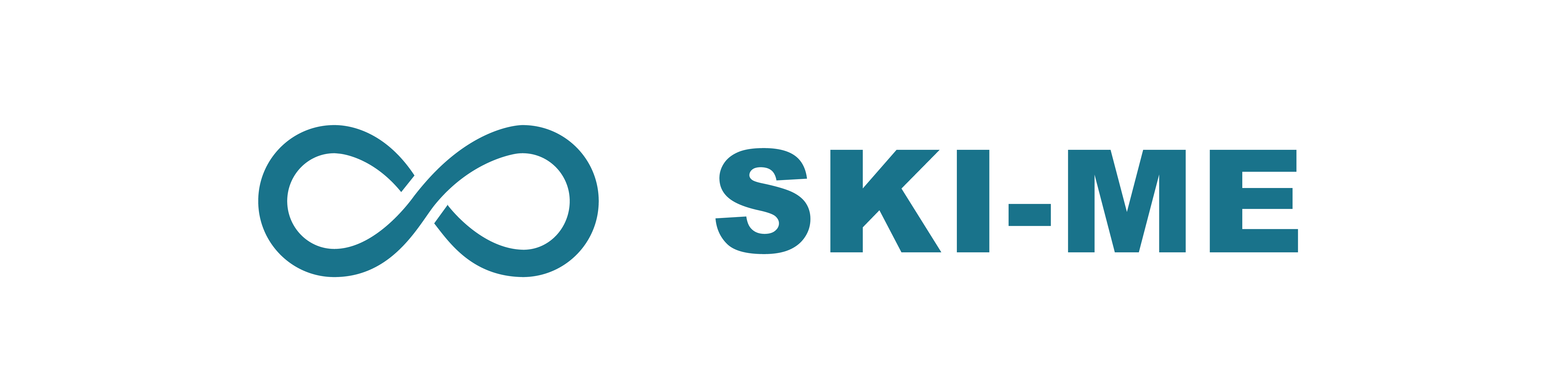 SKI-ME